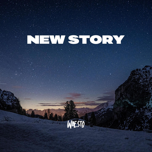 New Story