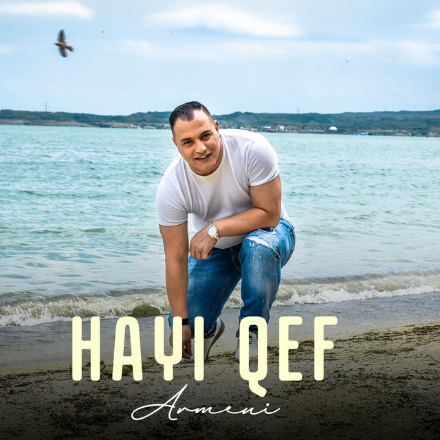 Hayi Qef