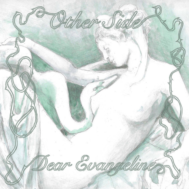 Other Side cover art