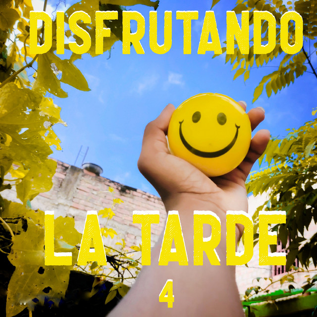 Fabricando Fantasías - Salsa Version