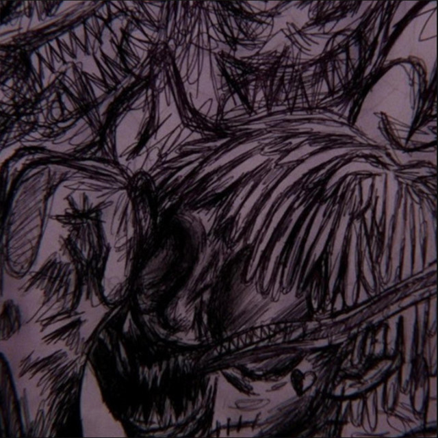LAST DAY ON EARTH 1112 cover art