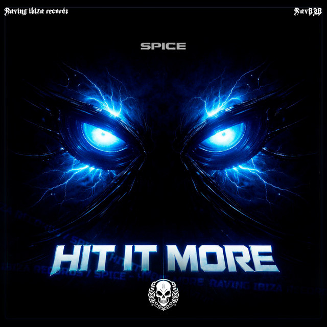 Hit It More