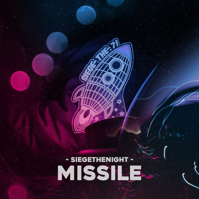 Missile