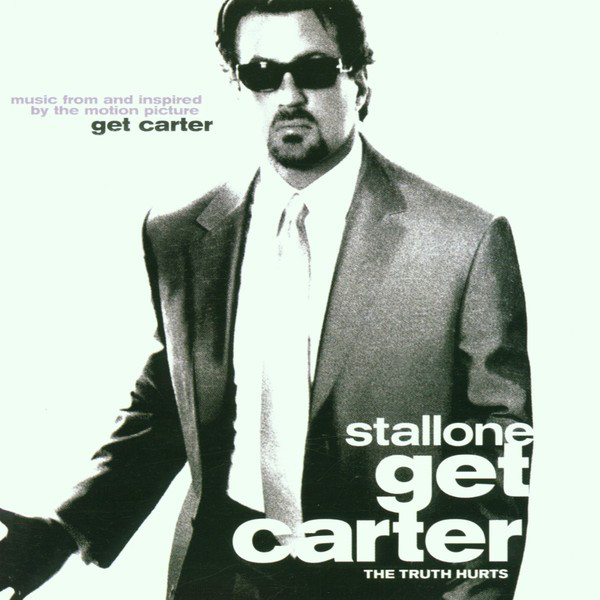 Theme From Get Carter - song and lyrics by Tyler Bates | Spotify