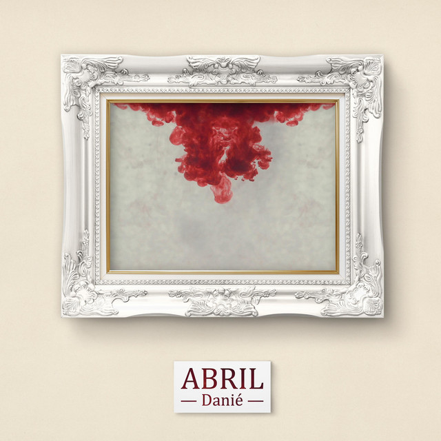 Abril