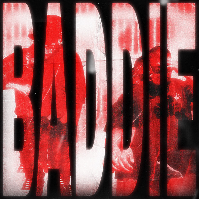 BADDIE