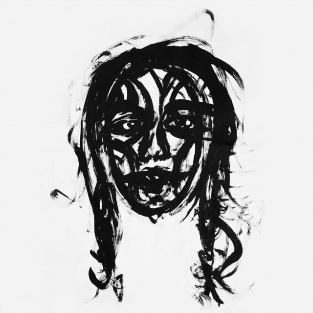 Bubinga cover art