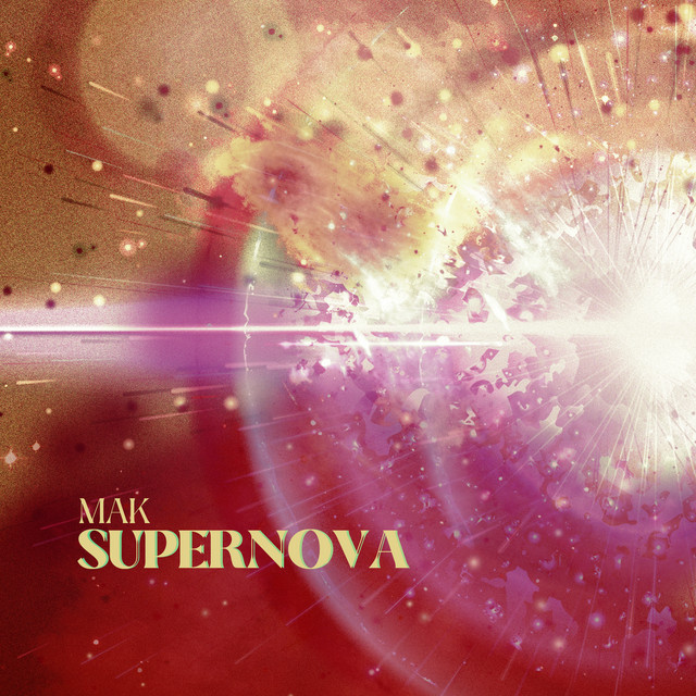 Supernova
