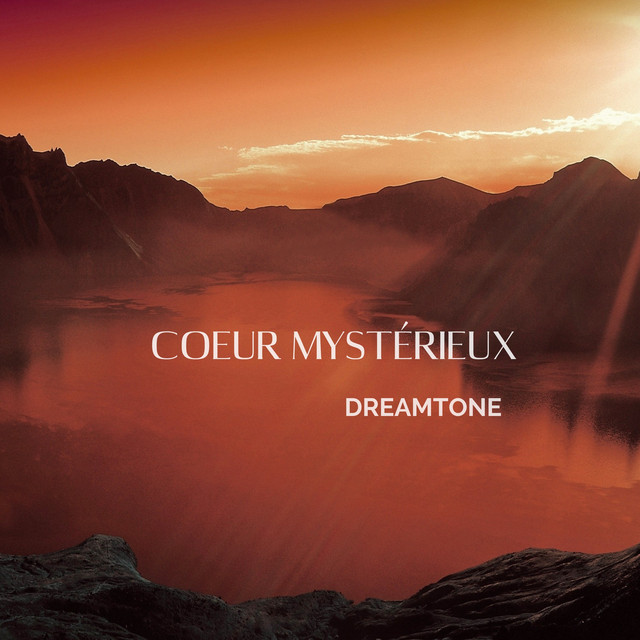 DreamTone Photo