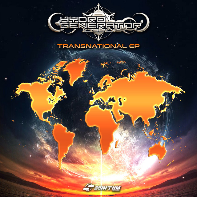 Transnational cover