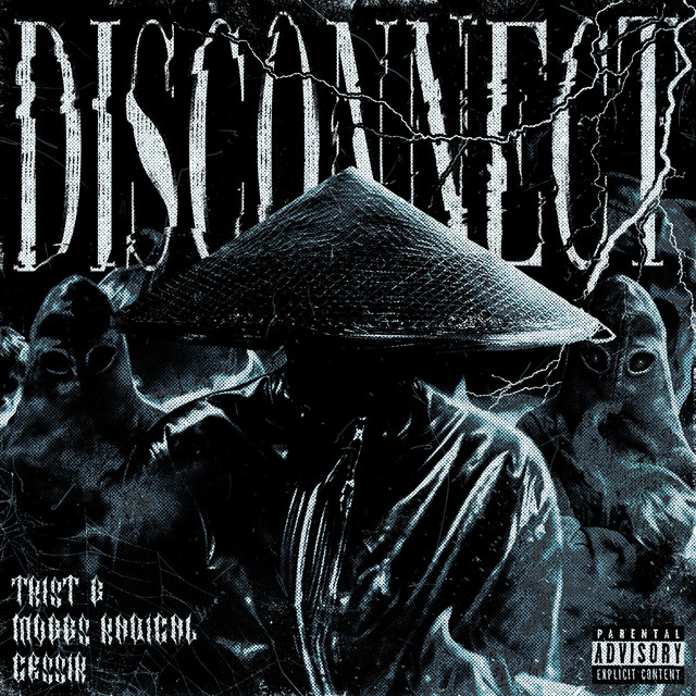 DISCONNECT