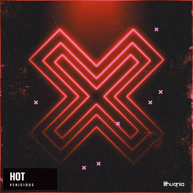 Hot