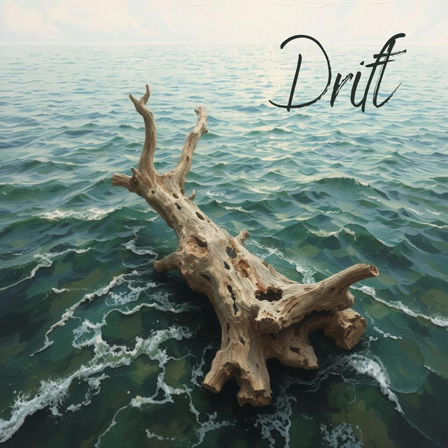 Drift