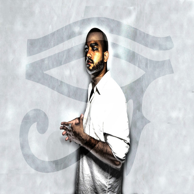 Lapso cover art