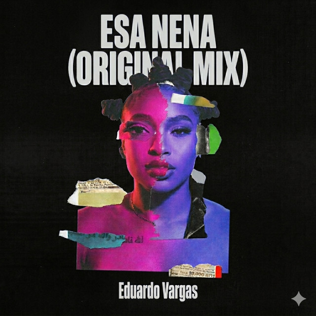 Esa Nena (Original Mix)