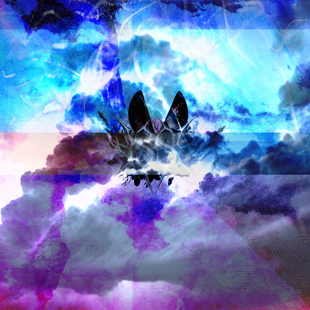 rule the sky