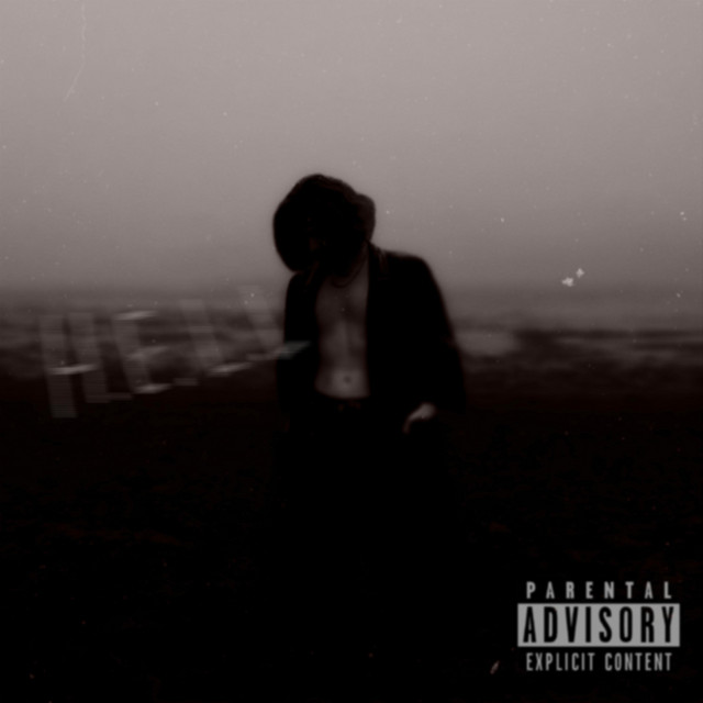 H.E.L.L cover art