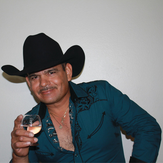 Gerardo Sanchez
