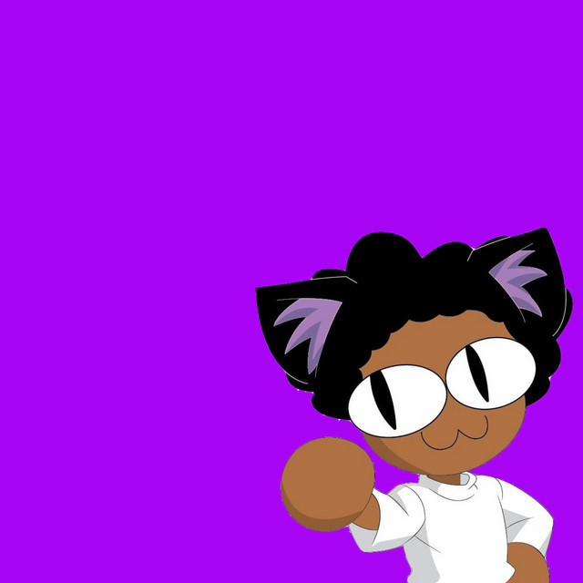 limbo cover art