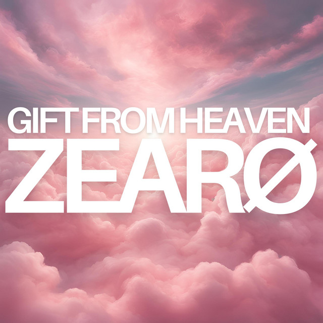 Gift From Heaven