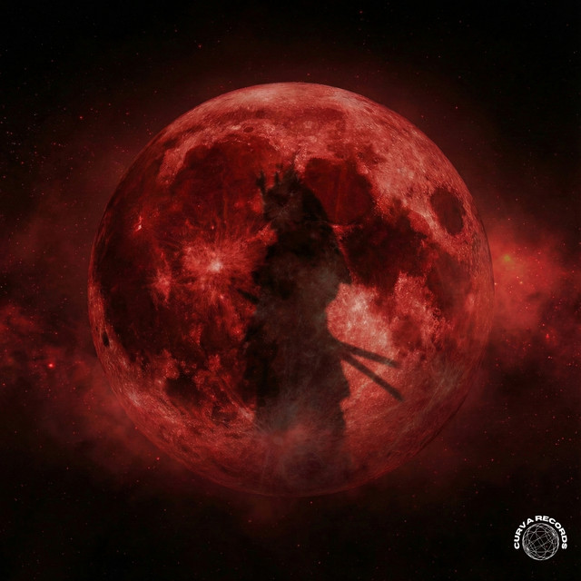 BLOOD MOON FUNK
