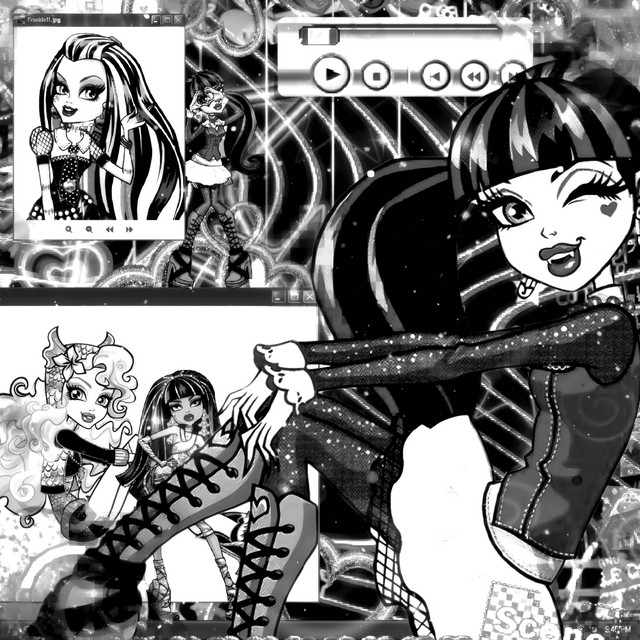 vivi baby & ovg! - MY JEALOUSY (Slowed)