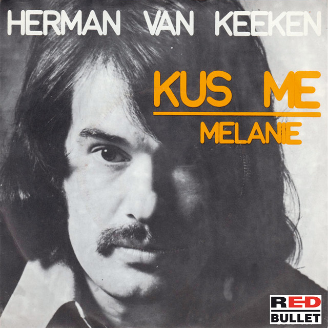 Kus Me cover