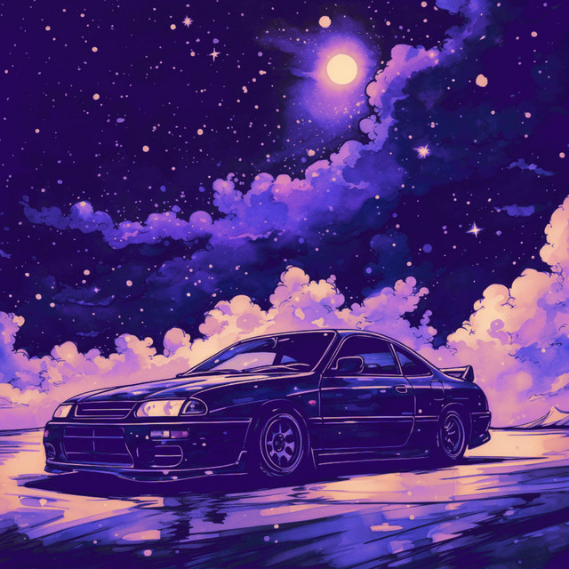 Nightfall