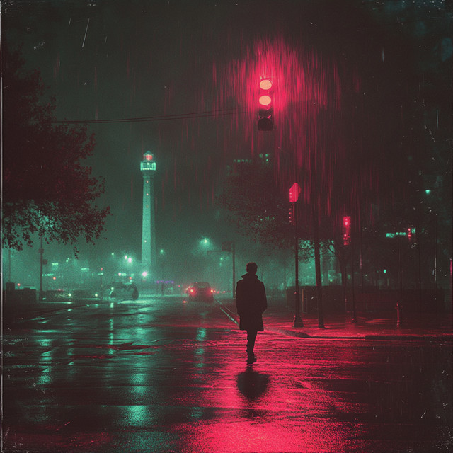 love disorders cover art
