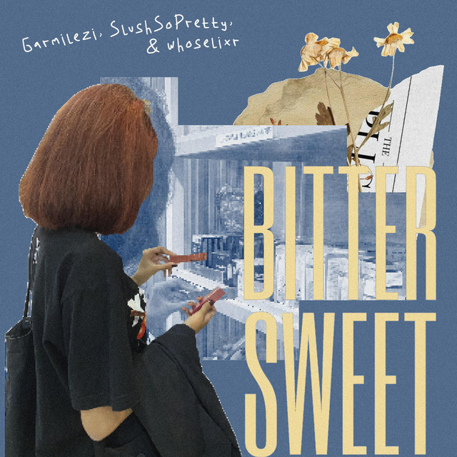 Bittersweet