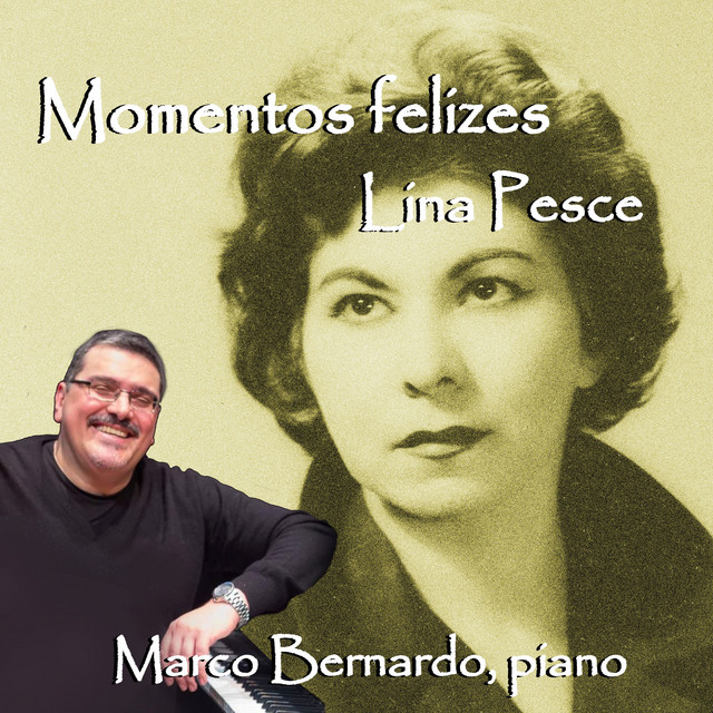 Momentos Felizes