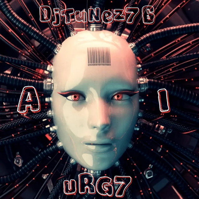 AI
