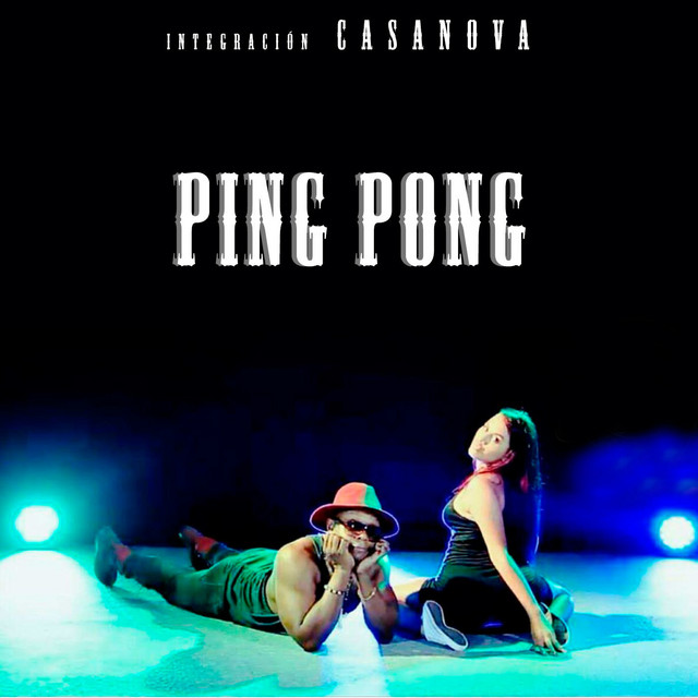 Ping Pong