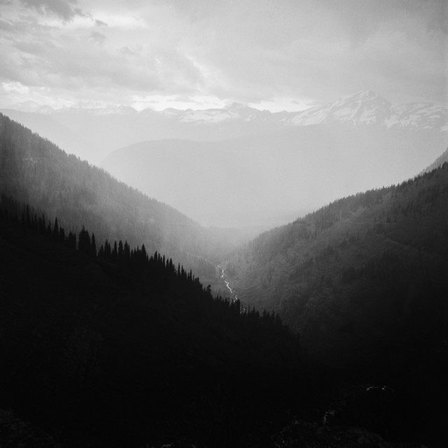 Truth No Dare cover art