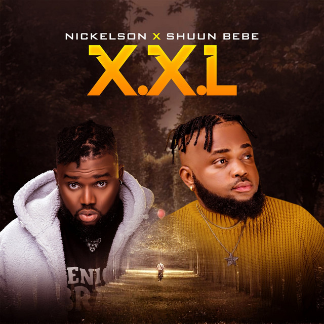 X.X.L