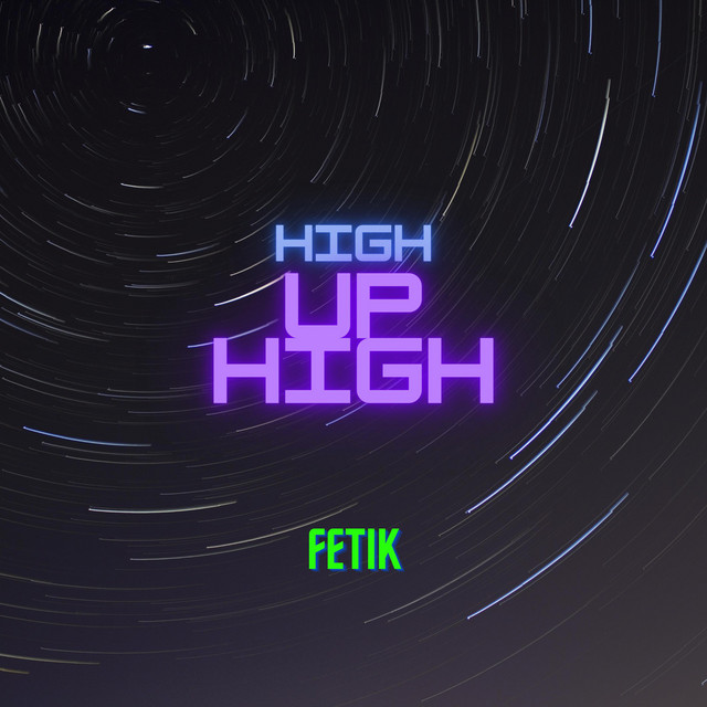 Clap Song By Fetik Spotify