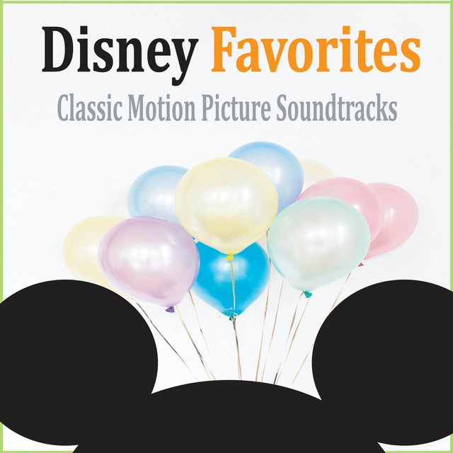 So This Is Love The Cinderella Waltz Acoustic Guitar Song And Lyrics By The Hakumoshee Sound Spotify