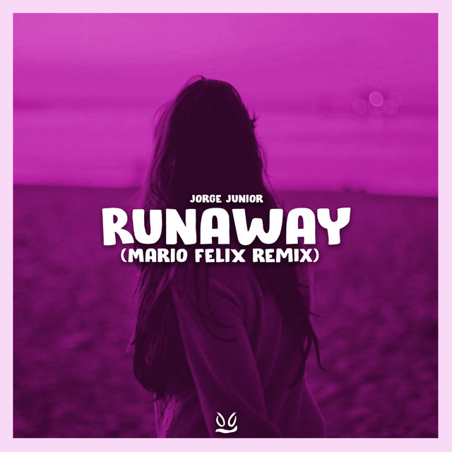 Runaway - Remix