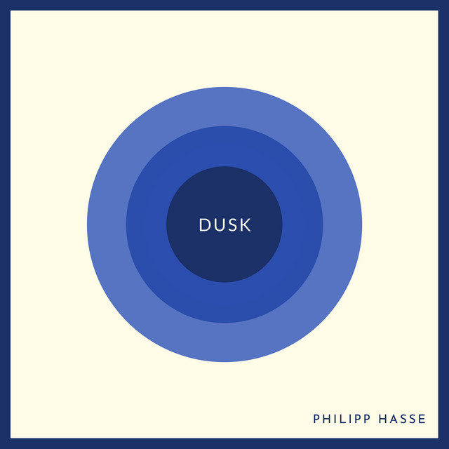 Dusk
