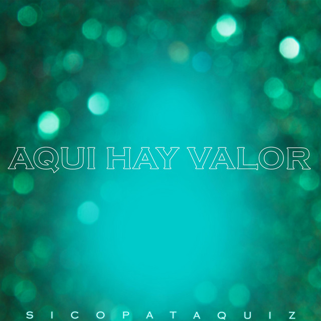 Sicopataquiz