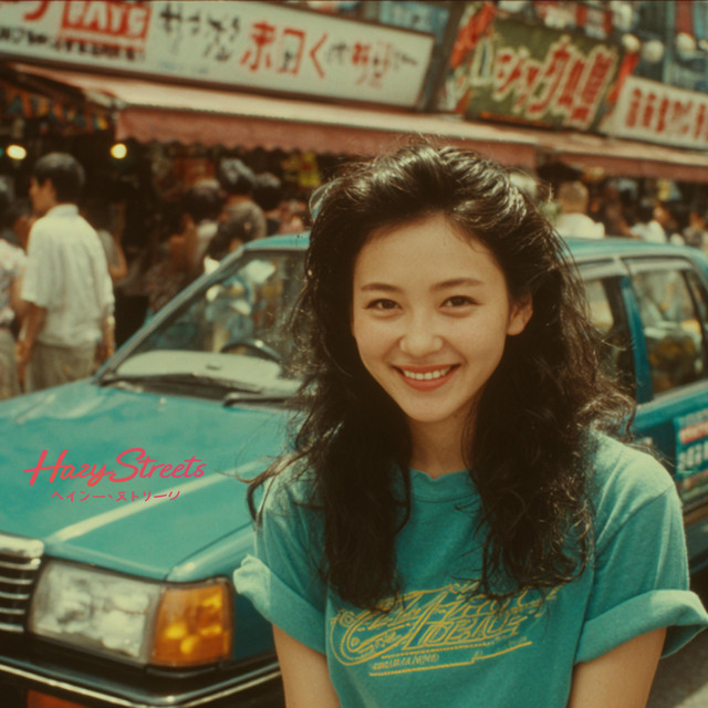 メ*ウ様 未開封新品 シティポップストーリーズ '70s & '80s CD-BOX「CITY POP STORIES -'70s & '80s-」 | CD | BSフジショッピング