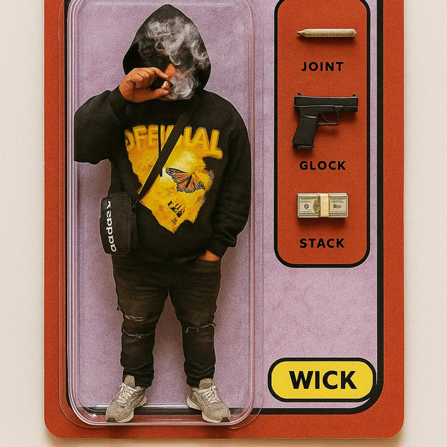2cold cover art