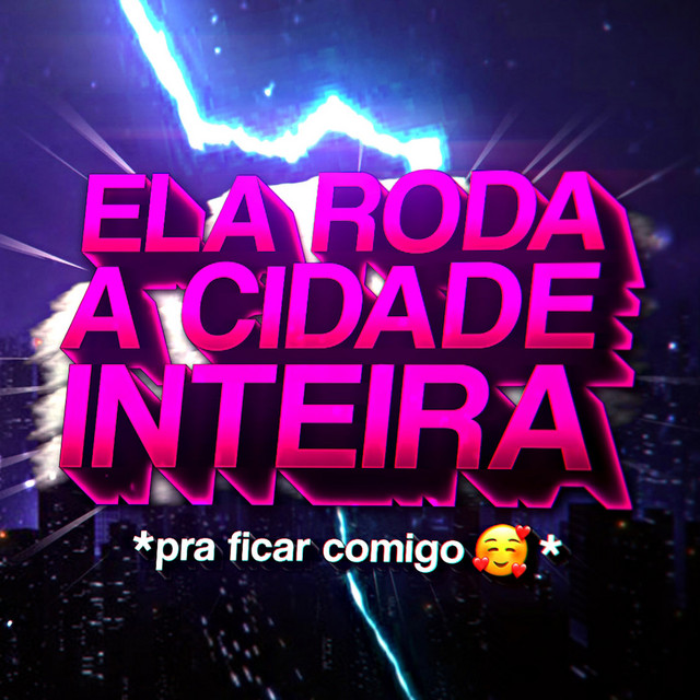 BEAT ESQU3M4 PR3F3RID0 - (Funk Remix) cover art