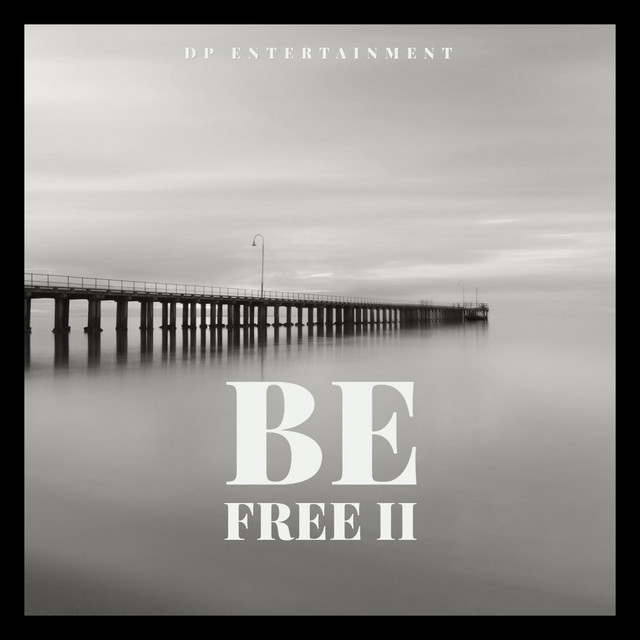 BE FREE II