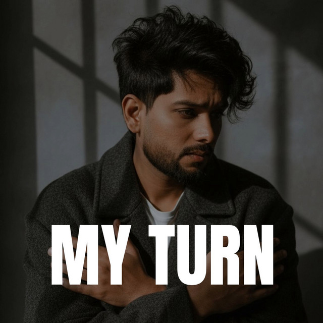 My Turn