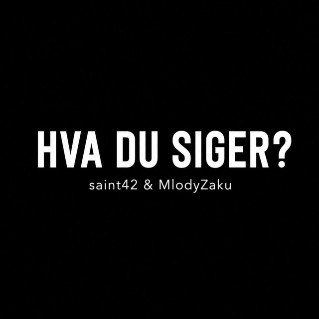 MŁODY ŻAKU