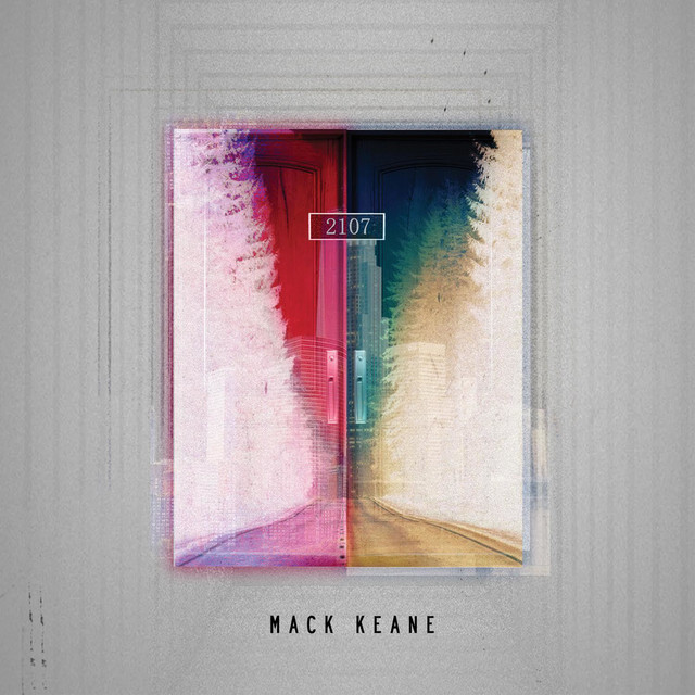 2107 cover art