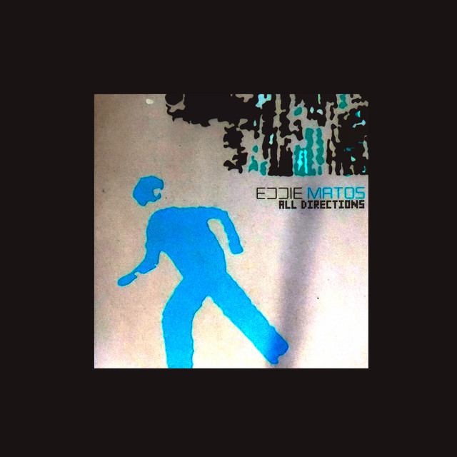 You're Mine cover art