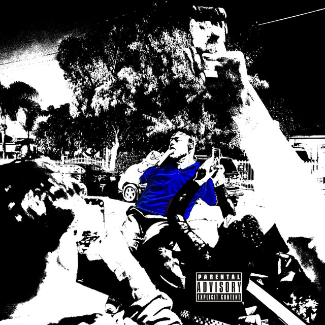 IN2DEEP cover
