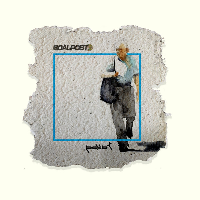Paint cover art